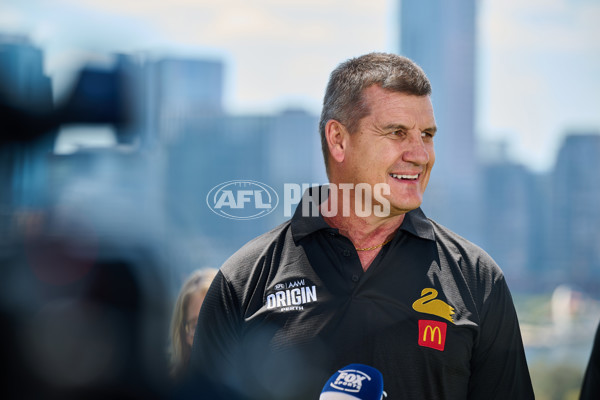 AFL 2025 Media - WA Origin Media Opportunity 141125 - A-64787575