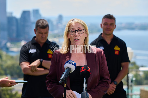 AFL 2025 Media - WA Origin Media Opportunity 141125 - A-64787577