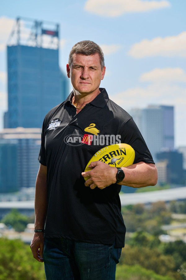 AFL 2025 Media - WA Origin Media Opportunity 141125 - A-64787579