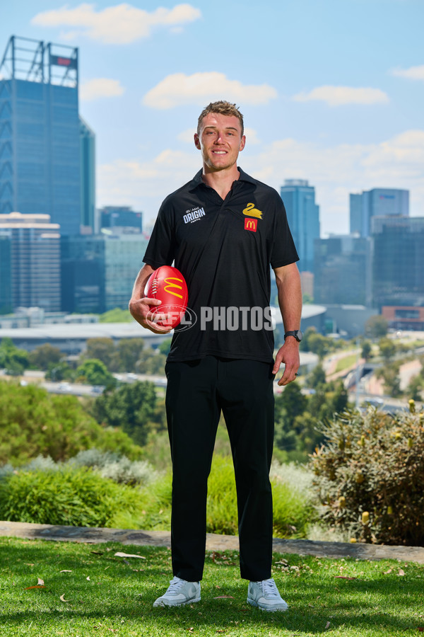 AFL 2025 Media - WA Origin Media Opportunity 141125 - A-64787580