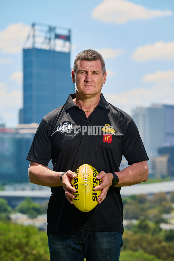 AFL 2025 Media - WA Origin Media Opportunity 141125 - A-64787581