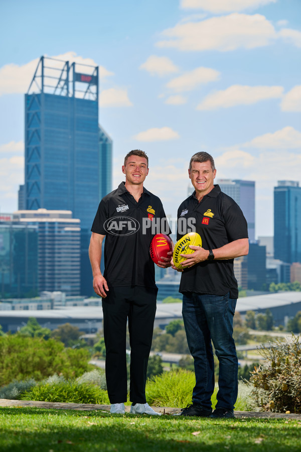 AFL 2025 Media - WA Origin Media Opportunity 141125 - A-64787582