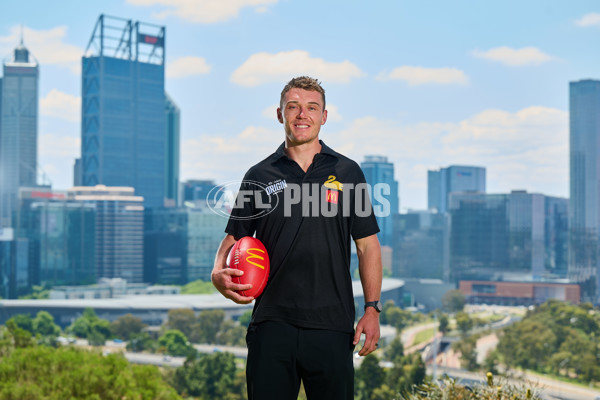 AFL 2025 Media - WA Origin Media Opportunity 141125 - A-64787583