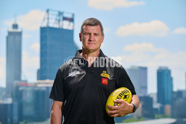 AFL 2025 Media - WA Origin Media Opportunity 141125 - A-64787612