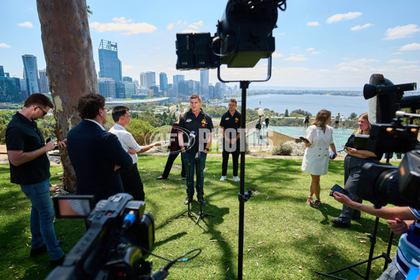 AFL 2025 Media - WA Origin Media Opportunity 141125 - A-64787620