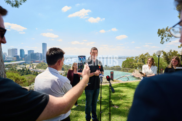 AFL 2025 Media - WA Origin Media Opportunity 141125 - A-64787625