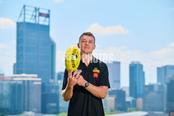 AFL 2025 Media - WA Origin Media Opportunity 141125 - A-64787631