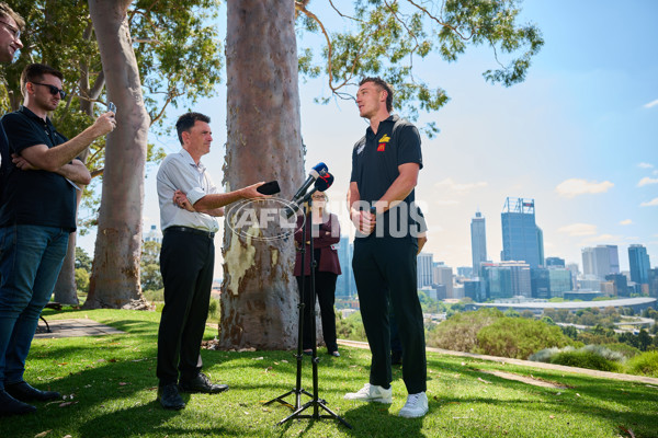 AFL 2025 Media - WA Origin Media Opportunity 141125 - A-64787659