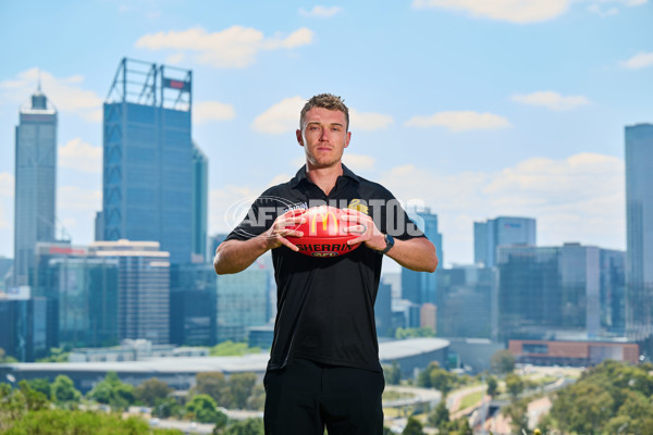 AFL 2025 Media - WA Origin Media Opportunity 141125 - A-64787660