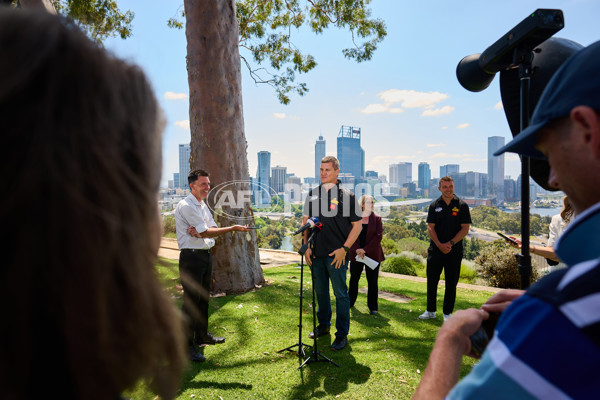 AFL 2025 Media - WA Origin Media Opportunity 141125 - A-64788781