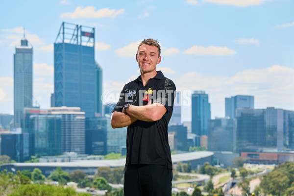 AFL 2025 Media - WA Origin Media Opportunity 141125 - A-64788782