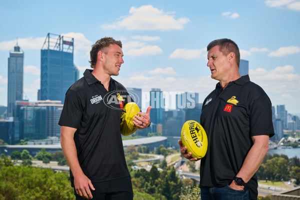 AFL 2025 Media - WA Origin Media Opportunity 141125 - A-64788783
