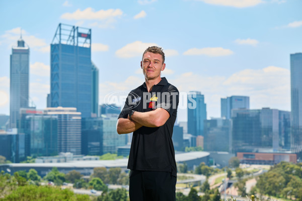 AFL 2025 Media - WA Origin Media Opportunity 141125 - A-64788784