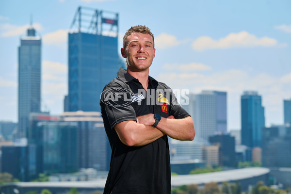 AFL 2025 Media - WA Origin Media Opportunity 141125 - A-64788787