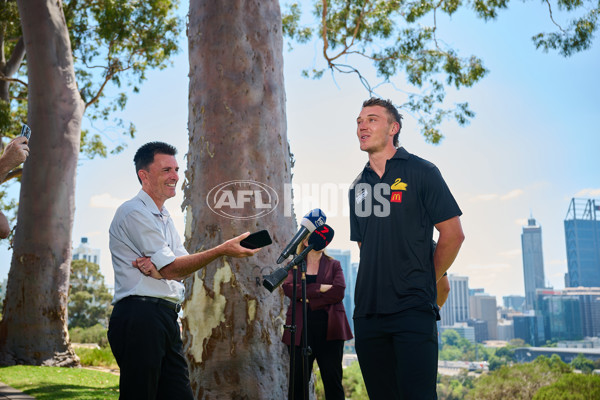 AFL 2025 Media - WA Origin Media Opportunity 141125 - A-64788788