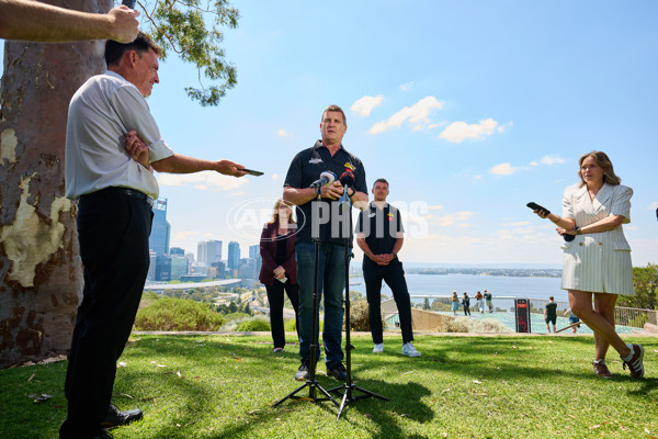 AFL 2025 Media - WA Origin Media Opportunity 141125 - A-64788789