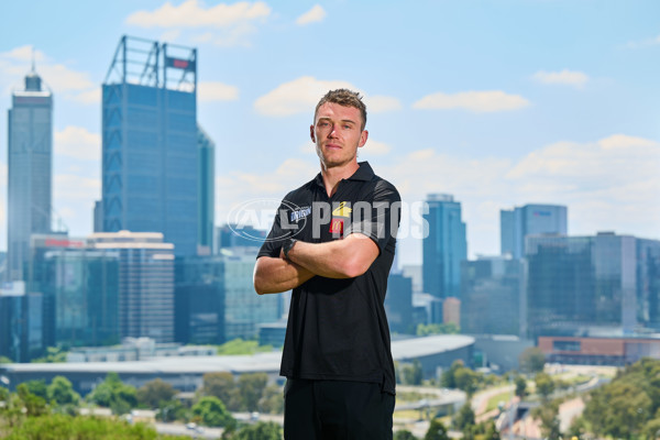 AFL 2025 Media - WA Origin Media Opportunity 141125 - A-64788791