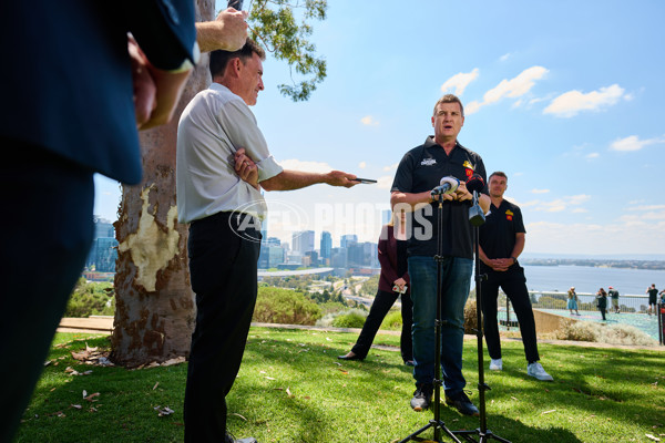 AFL 2025 Media - WA Origin Media Opportunity 141125 - A-64788793