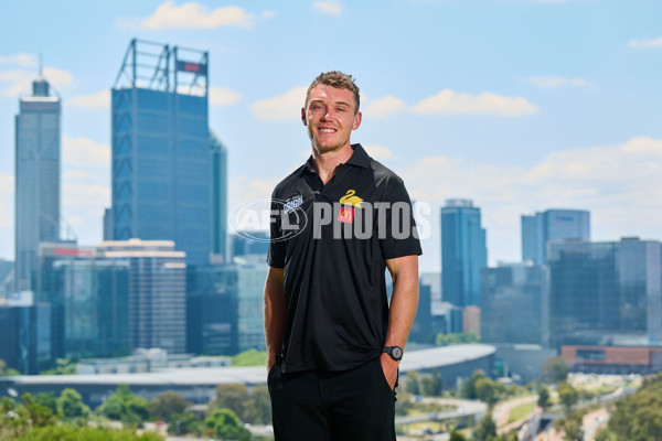 AFL 2025 Media - WA Origin Media Opportunity 141125 - A-64788821