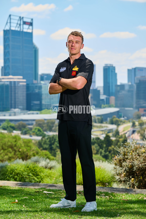 AFL 2025 Media - WA Origin Media Opportunity 141125 - A-64788823