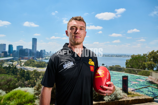 AFL 2025 Media - WA Origin Media Opportunity 141125 - A-64788828