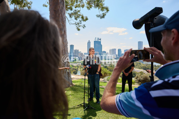 AFL 2025 Media - WA Origin Media Opportunity 141125 - A-64788830