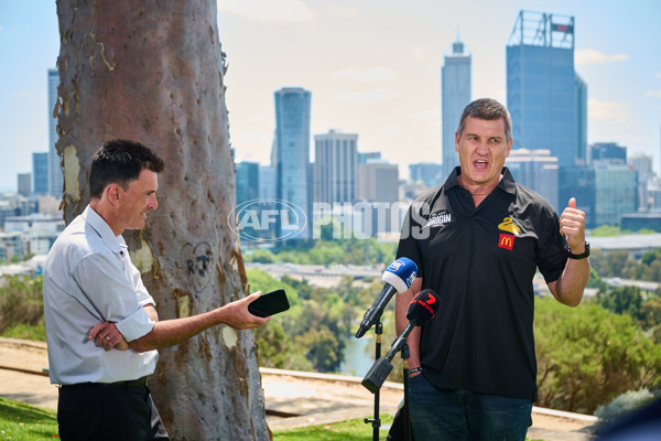 AFL 2025 Media - WA Origin Media Opportunity 141125 - A-64789988