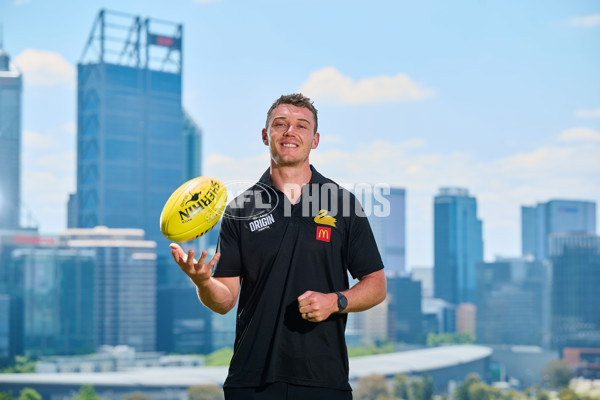 AFL 2025 Media - WA Origin Media Opportunity 141125 - A-64789989