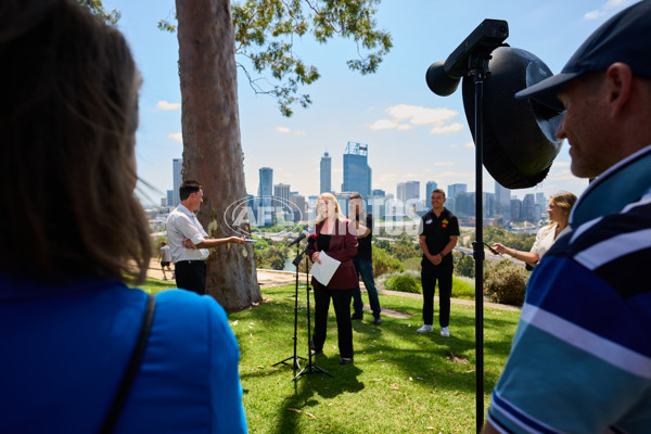 AFL 2025 Media - WA Origin Media Opportunity 141125 - A-64789993