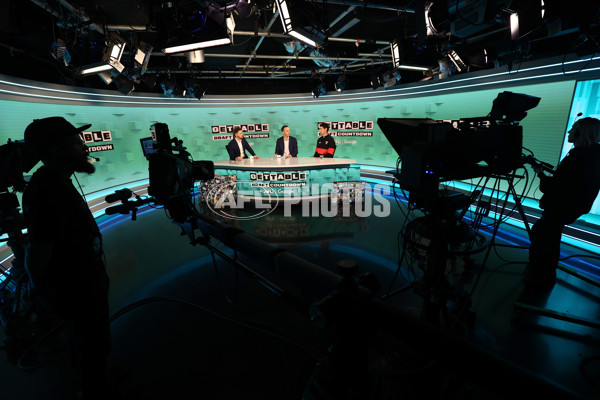 AFL 2025 Media - Gettable 171125 - A-64813886