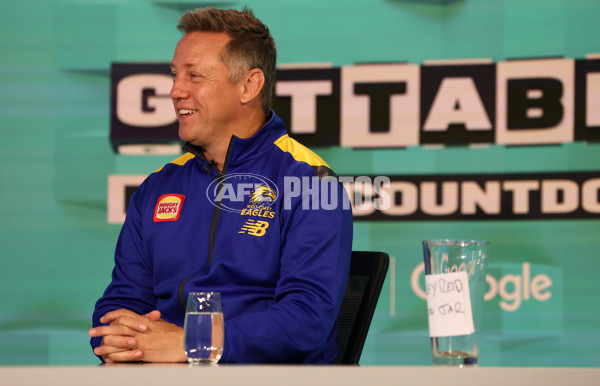 AFL 2025 Media - Gettable 171125 - A-64813890