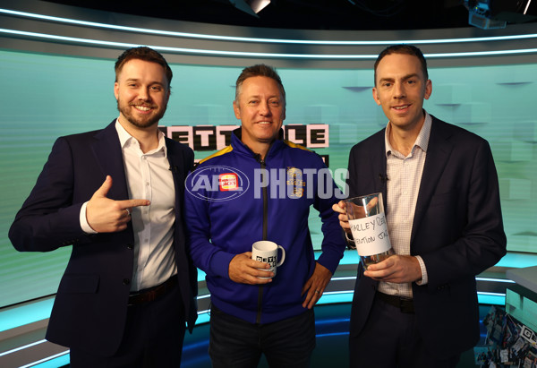 AFL 2025 Media - Gettable 171125 - A-64815539