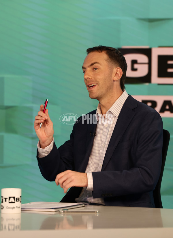 AFL 2025 Media - Gettable 171125 - A-64815544