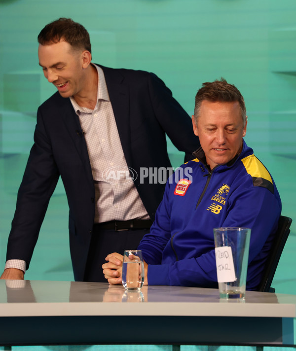 AFL 2025 Media - Gettable 171125 - A-64815561