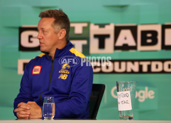 AFL 2025 Media - Gettable 171125 - A-64815566