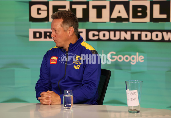 AFL 2025 Media - Gettable 171125 - A-64815567