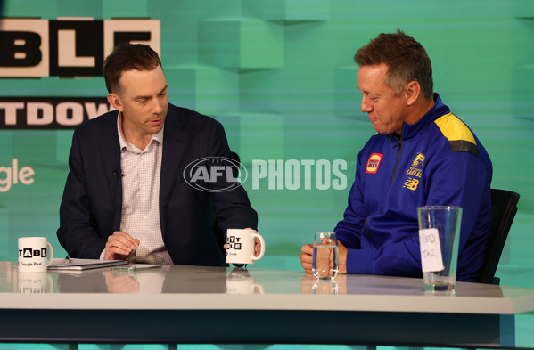 AFL 2025 Media - Gettable 171125 - A-64815575