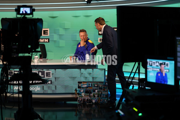 AFL 2025 Media - Gettable 171125 - A-64815577