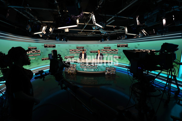 AFL 2025 Media - Gettable 171125 - A-64815579