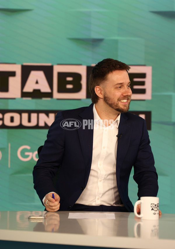 AFL 2025 Media - Gettable 171125 - A-64815611