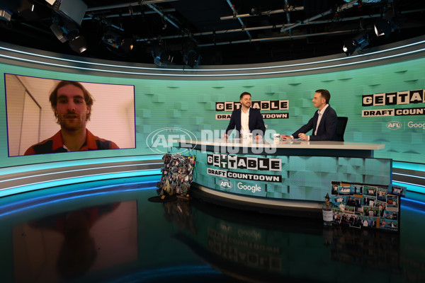 AFL 2025 Media - Gettable 171125 - A-64816561