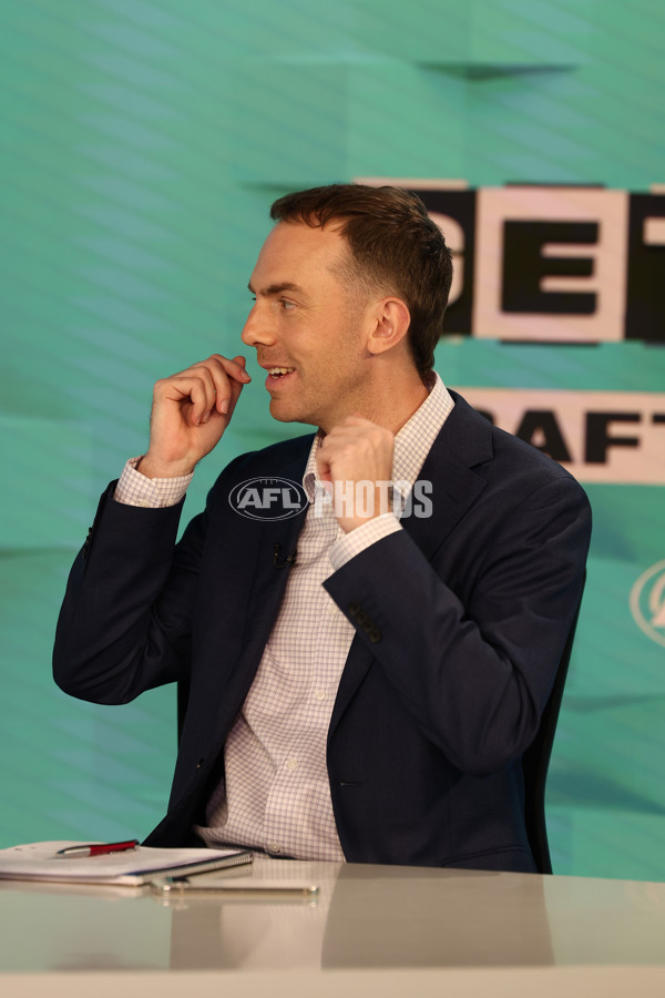 AFL 2025 Media - Gettable 171125 - A-64816575