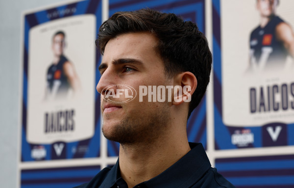 AFL 2025 Media - VIC Origin Media Opportunity 181125 - A-64820566