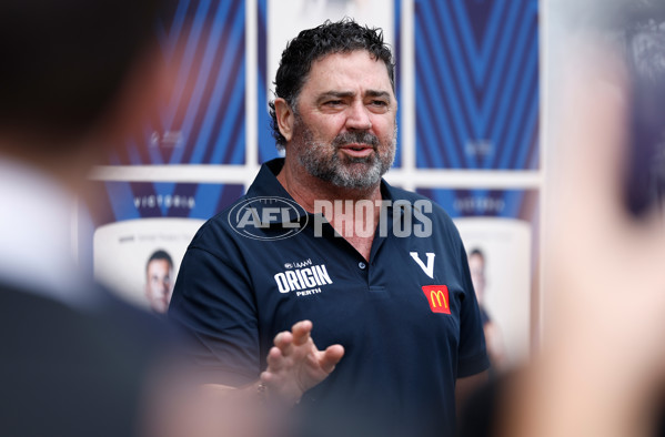 AFL 2025 Media - VIC Origin Media Opportunity 181125 - A-64820579