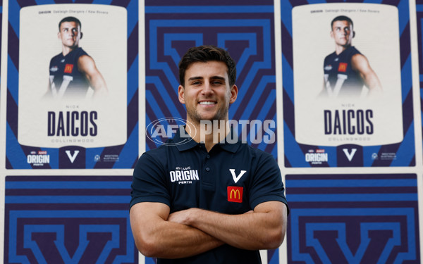 AFL 2025 Media - VIC Origin Media Opportunity 181125 - A-64822028