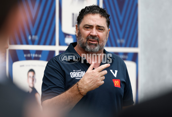 AFL 2025 Media - VIC Origin Media Opportunity 181125 - A-64822040