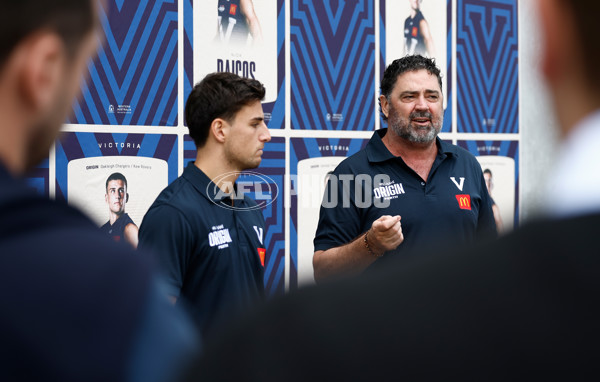 AFL 2025 Media - VIC Origin Media Opportunity 181125 - A-64822042