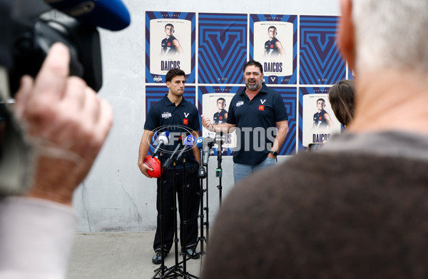 AFL 2025 Media - VIC Origin Media Opportunity 181125 - A-64822043