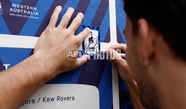 AFL 2025 Media - VIC Origin Media Opportunity 181125 - A-64822063