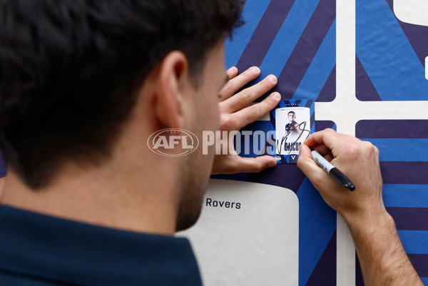 AFL 2025 Media - VIC Origin Media Opportunity 181125 - A-64822064